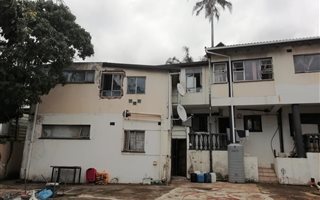 10 Bedroom House in Springfield Park