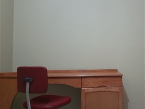 5 Bed Apartment in Brixton
