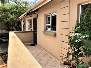 2 Bed Apartment in Tijger Valley and surrounds