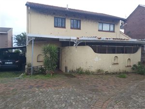 3 Bed House in Wentworth