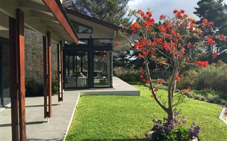 3 Bedroom House in Arabella Country Estate