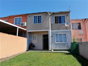 3 Bed House in Clayfield