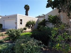 3 Bed House in Tara