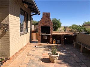 3 Bed House in Cassandra