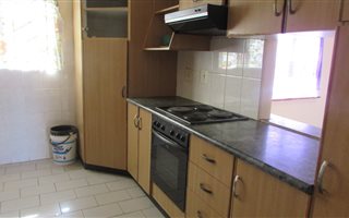 4 Bedroom House in Richem