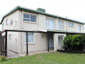 4 Bed House in Cape St Francis