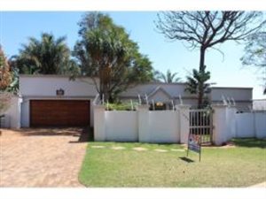 3 Bed House in Little Falls