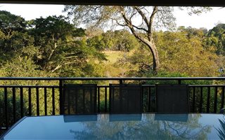 4 Bedroom House in Clifton Hill Estate