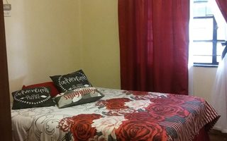 4 Bedroom House in Silverton