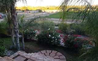 4 Bedroom House in Upington