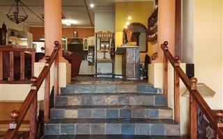 4 Bedroom House in Upington
