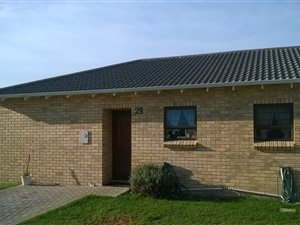3 Bed House in Sherwood and surrounds