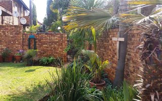 3 Bedroom Apartment in Hennopspark