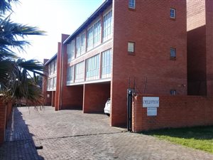 Apartment in Cresslawn