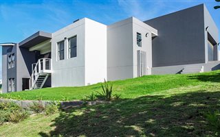 5 Bedroom House in Welgelegen Estate