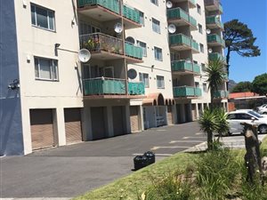 2 Bedroom Apartment in Plumstead