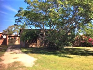 2 Bed House in Colchester