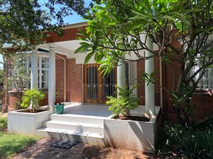 3 Bed House in Sydenham