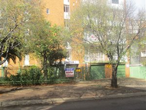 1 Bed Apartment in Arcadia