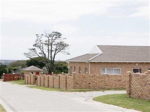 3 Bed Townhouse in Kamma Heights