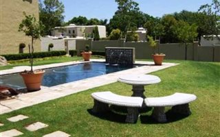 1 Bedroom Apartment in Morningside