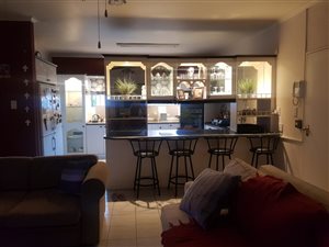 5 Bed House in Rouxville