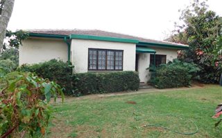 3 Bedroom House in Bluff