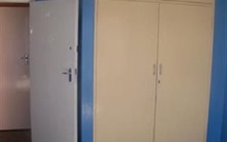 3 Bedroom Flat in Kempton Park CBD