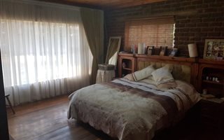 3 Bedroom House in Three Rivers