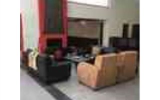 2 Bedroom Townhouse in Atholl