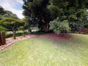 4 Bed House in Tileba