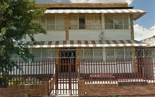 1 Bedroom Apartment in Kenilworth