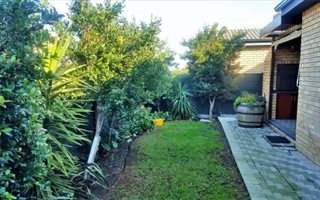 2 Bedroom Townhouse in Whispering Pines