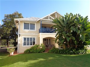 1 Bedroom Apartment in Caribbean Beach Club