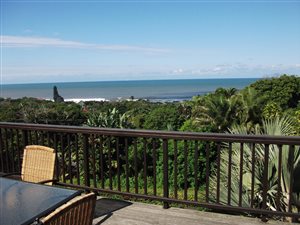 7 Bed House in Ramsgate
