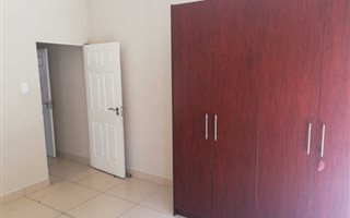 4 Bedroom Townhouse in Shellyvale