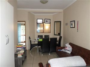 2 Bed House in Chiltern Hills