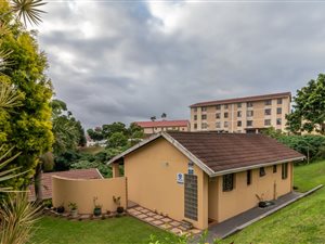 3 Bed Townhouse in Bellair