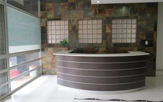 304 m² Commercial space in Pietermaritzburg Central