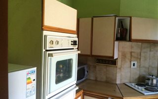 2 Bedroom Townhouse in Polokwane Central