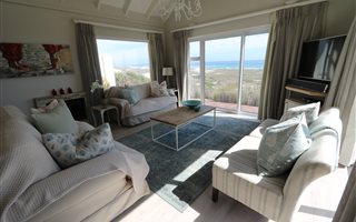 3 Bedroom House in Jakkalsfontein