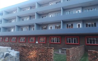 1 Bedroom Apartment in Benoni CBD