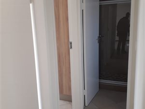 2 Bed Apartment in Stone Ridge Estate