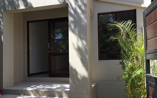 Studio apartment in Lonehill