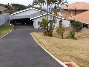 3 Bed House in Brighton Beach