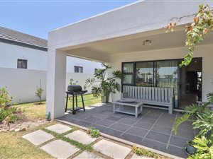 3 Bed House in Heritage Park