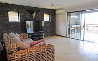 3 Bedroom House in Seaward Estates