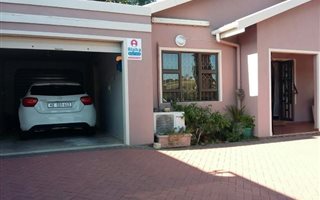 4 Bedroom House in Isipingo Hills