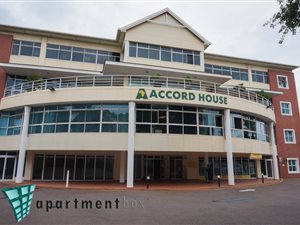 179 m² Commercial space in Mt Edgecombe