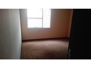 3 Bed Apartment in Sunninghill